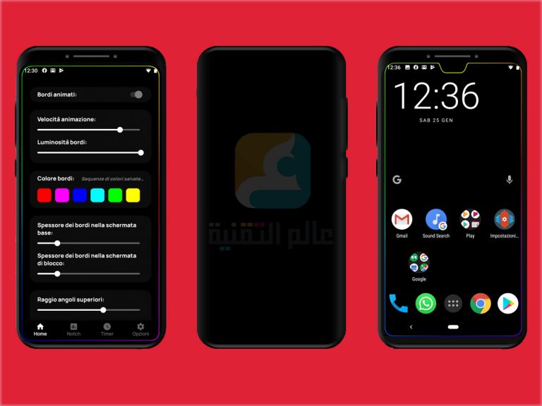 p-style-color-rgb88-88-88-text-align-justifyspan-stylefont