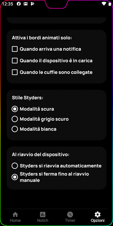 p-style-color-rgb88-88-88-text-align-justifyspan-stylefont