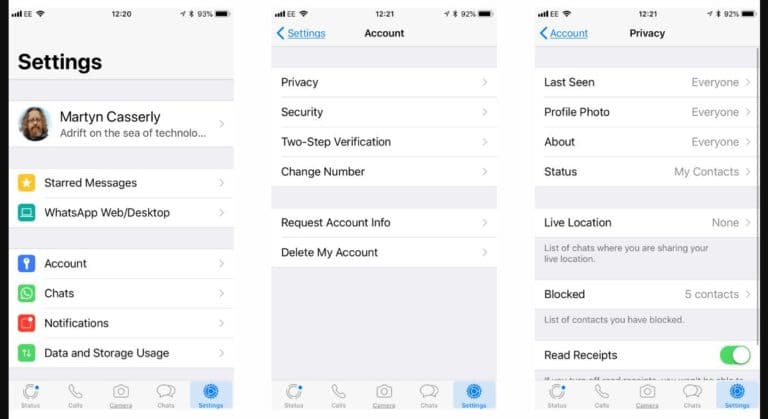 p-styletext-align-centerimg-srchttpsiforum