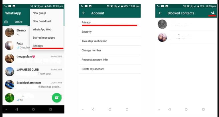 p-styletext-align-centerimg-srchttpsiforum