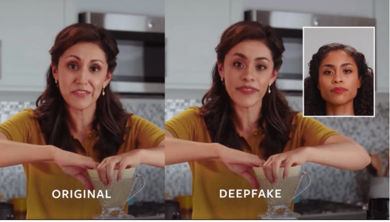 p-styletext-align-centerimg-srchttpsiforum