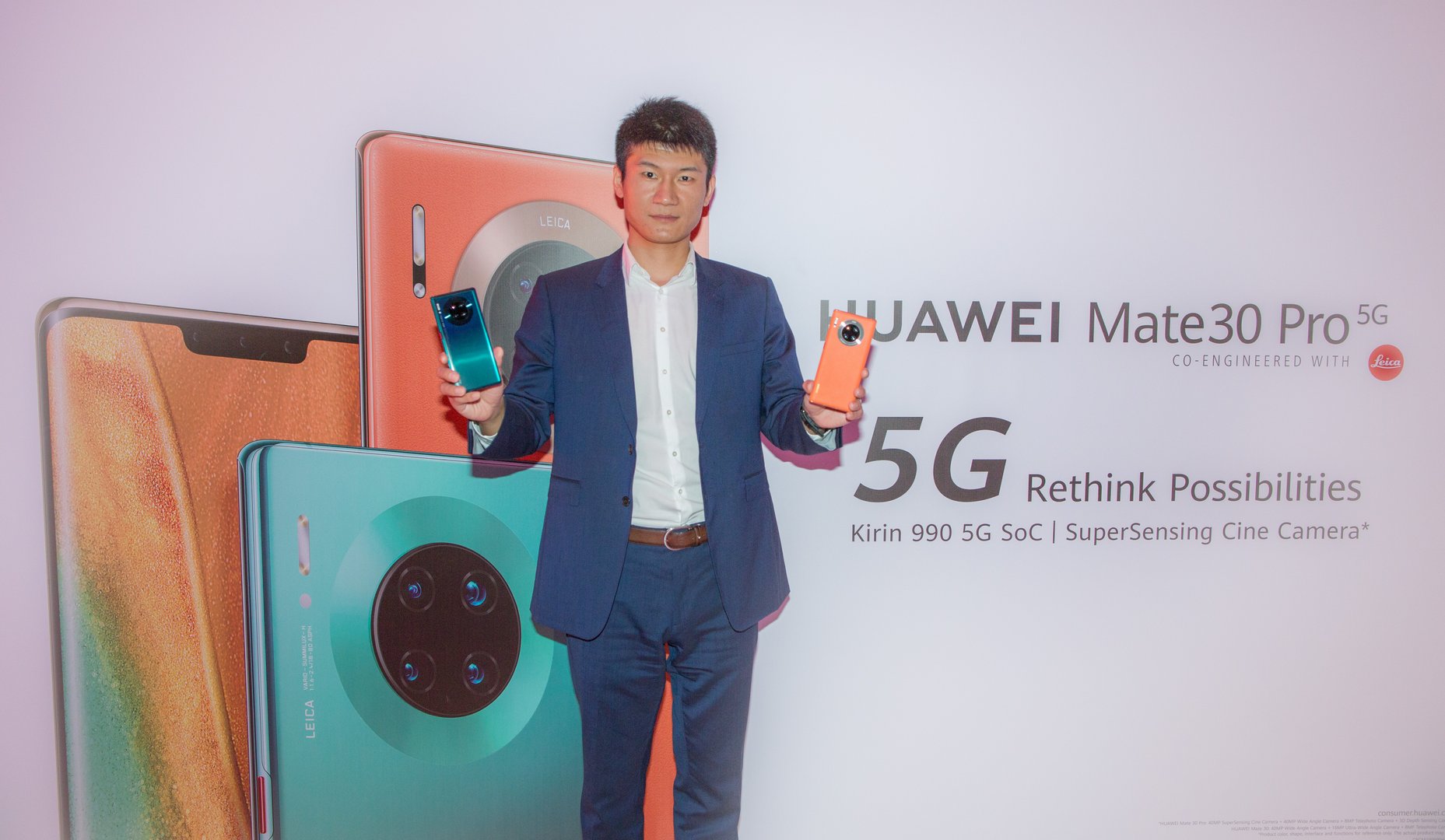 -p-class1mf-1mk-stylecolor-rgb33-37-41-text-align-justifyspan