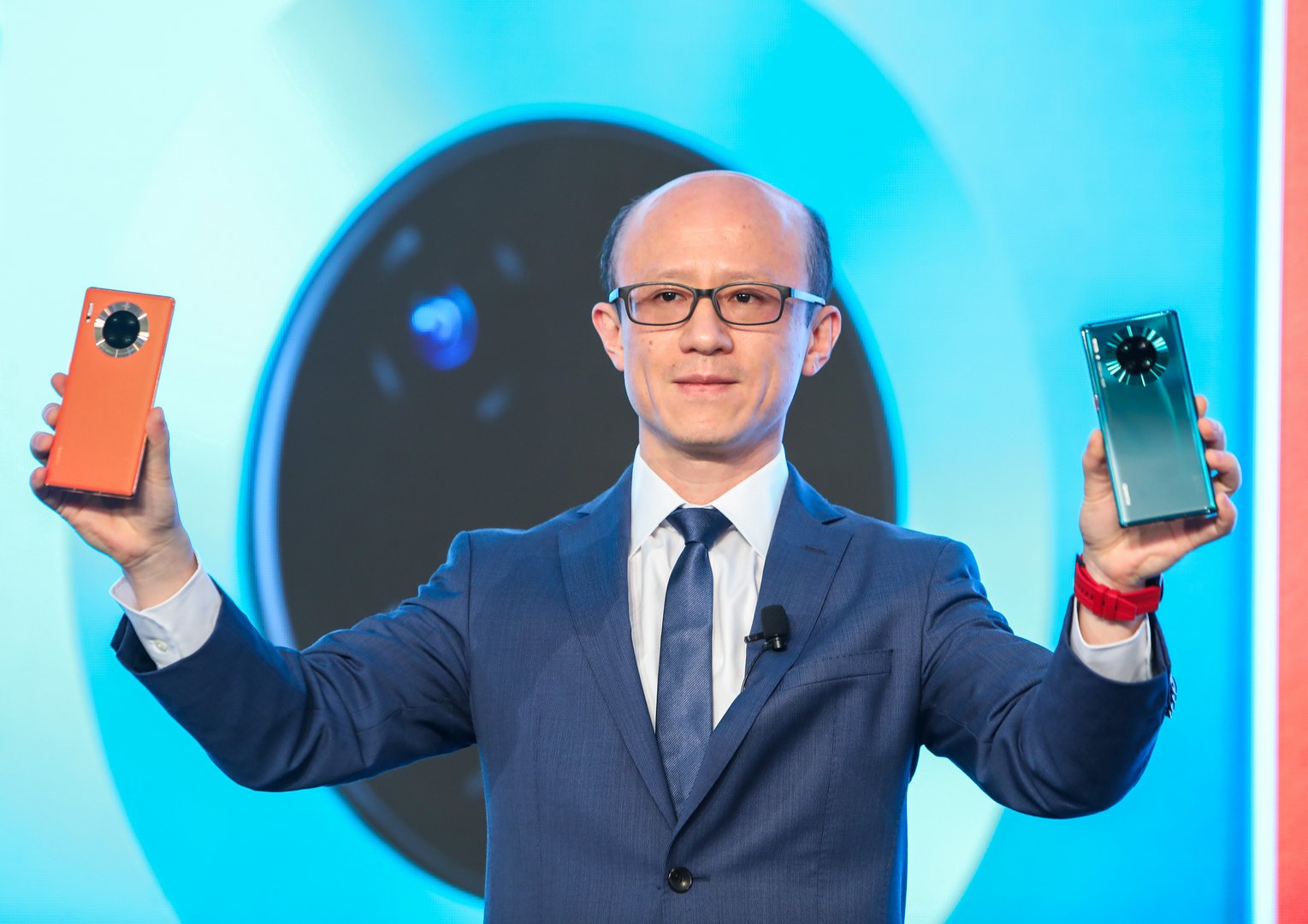 -p-class1mf-1mk-stylecolor-rgb33-37-41-text-align-justifyspan