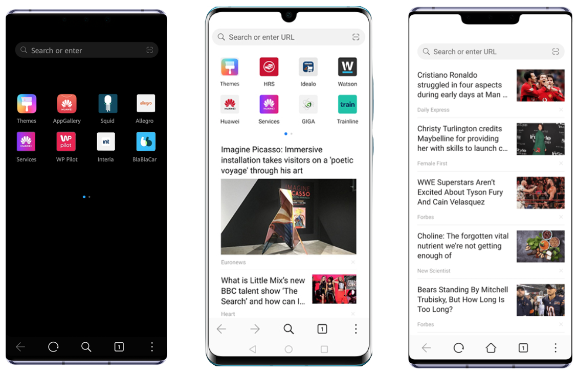 AppGallery-HMS---Upgrade-your-surfing-with-Huawei-Browser
