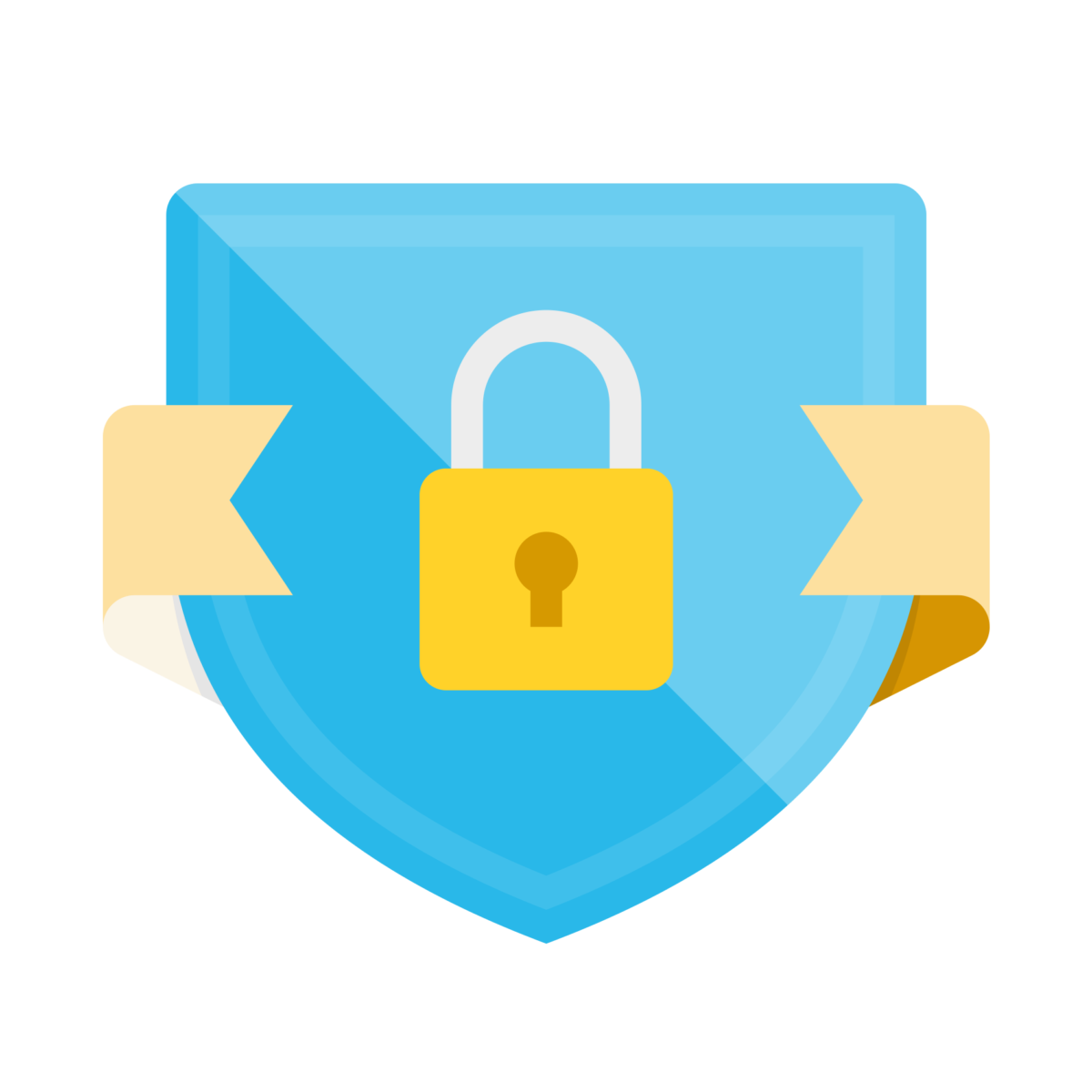 AppGallery-HMS---Upgrade-your-surfing-with-Huawei-Browser