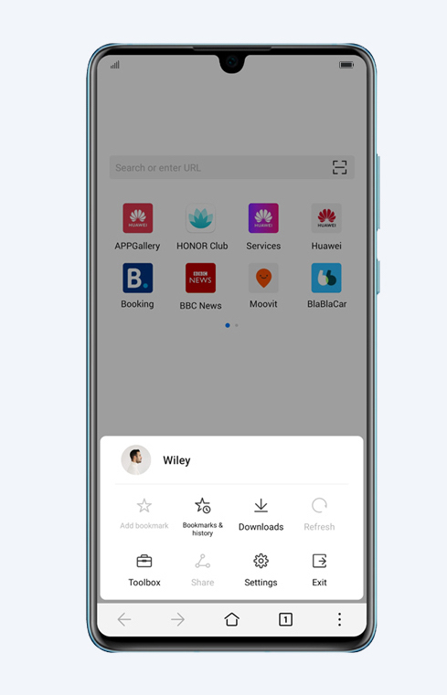 AppGallery-HMS---Upgrade-your-surfing-with-Huawei-Browser