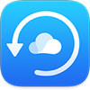 App-Gallery-HMS---Safeguard-your-data-with-Mobile-Cloud