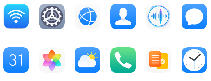 App-Gallery-HMS---Safeguard-your-data-with-Mobile-Cloud