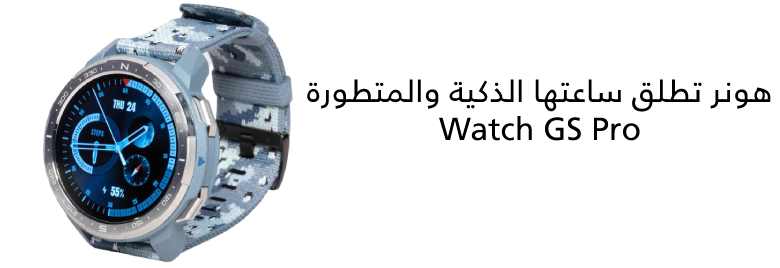 p-styletext-align-centerimg-srchttpsiforum