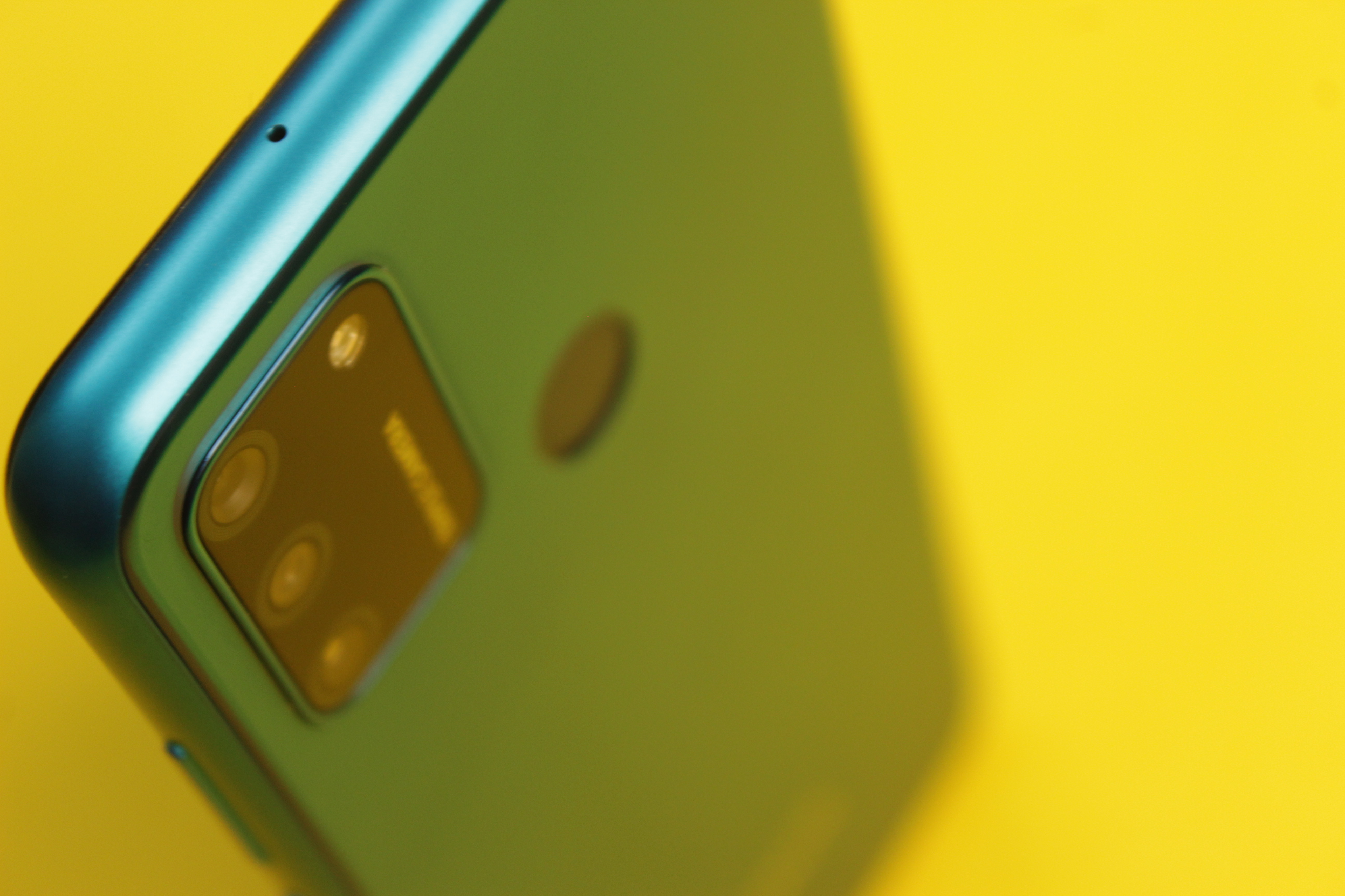 HONOR-9A-Product-Photography