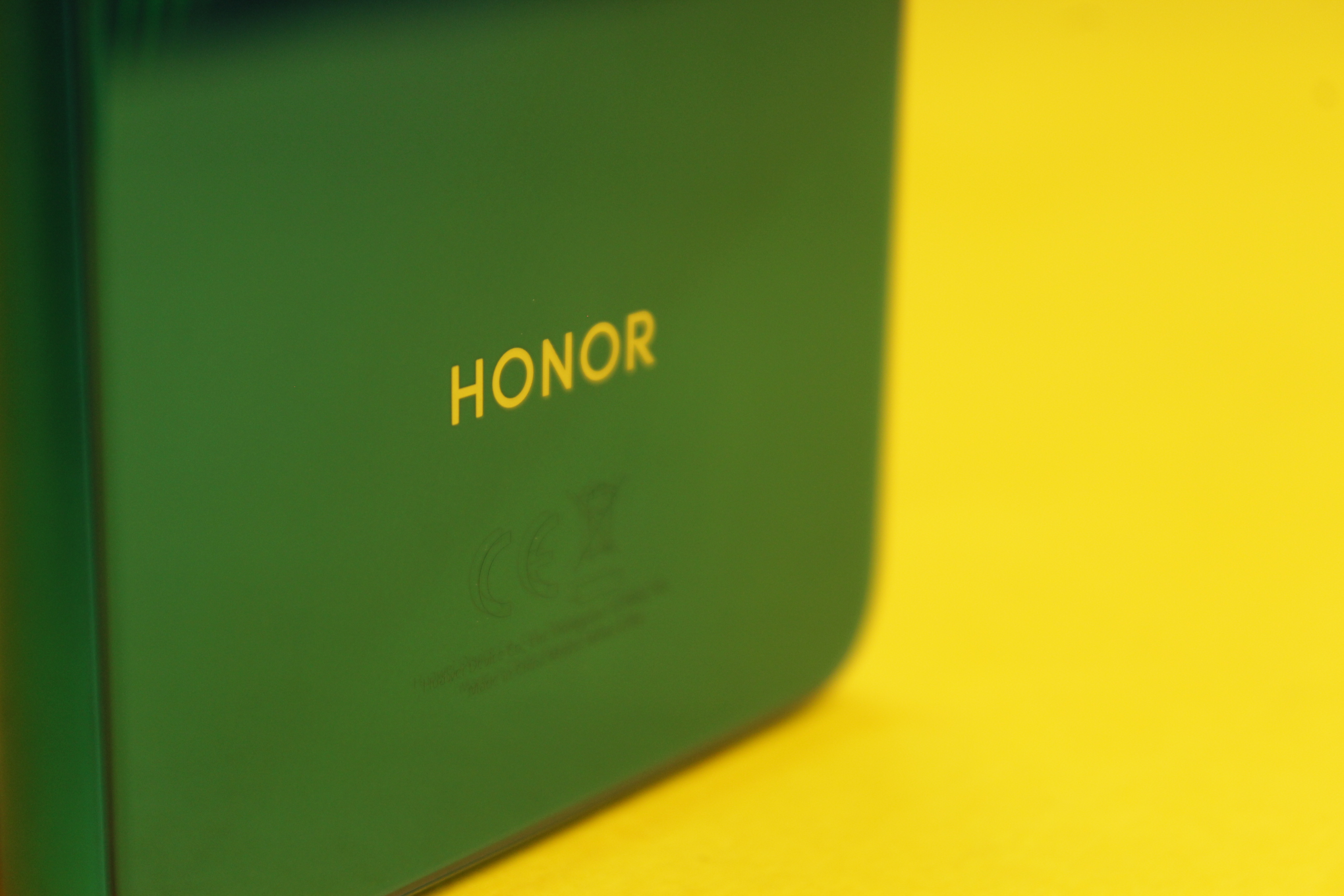 HONOR-9A-Product-Photography