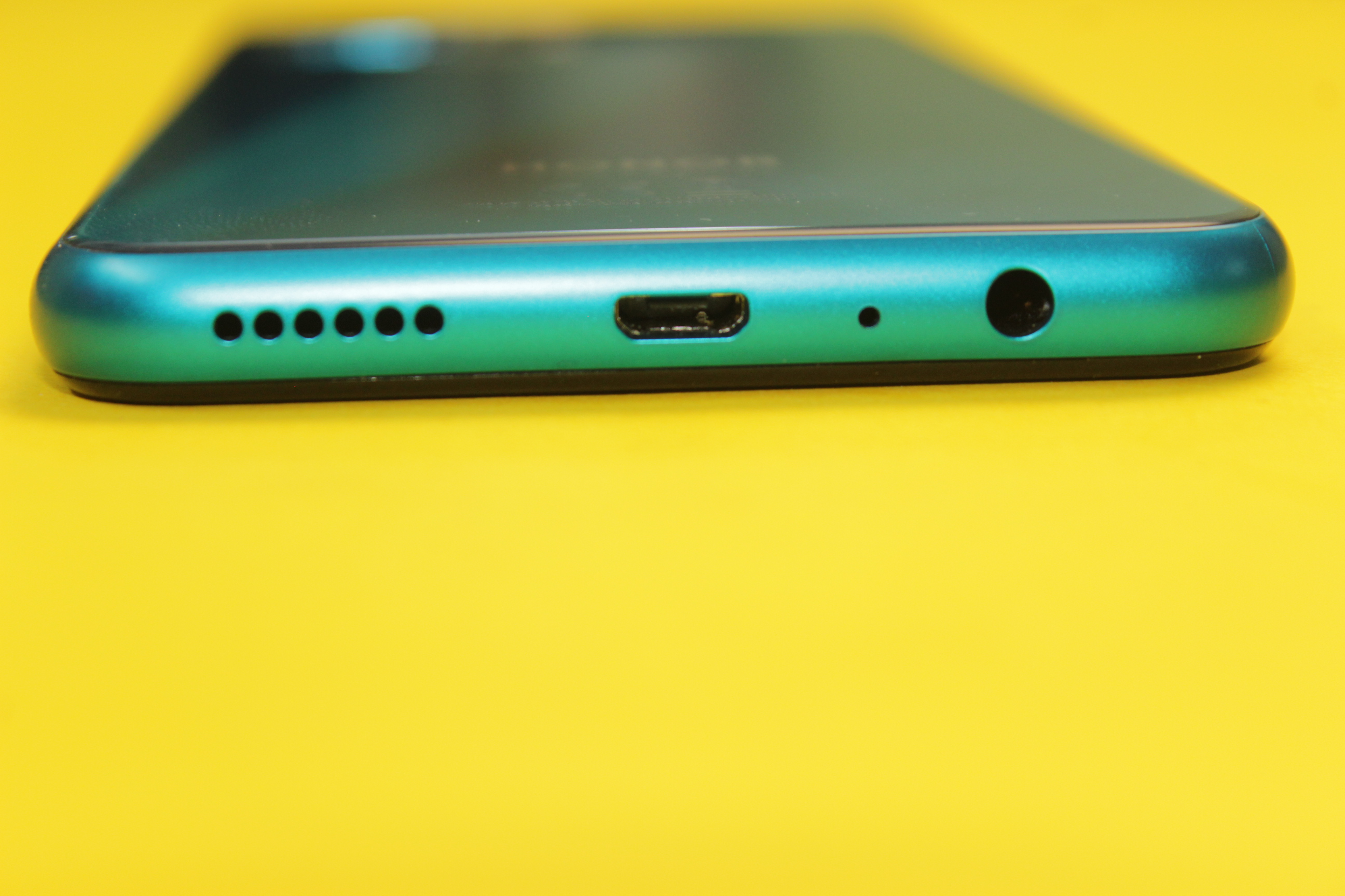 HONOR-9A-Product-Photography