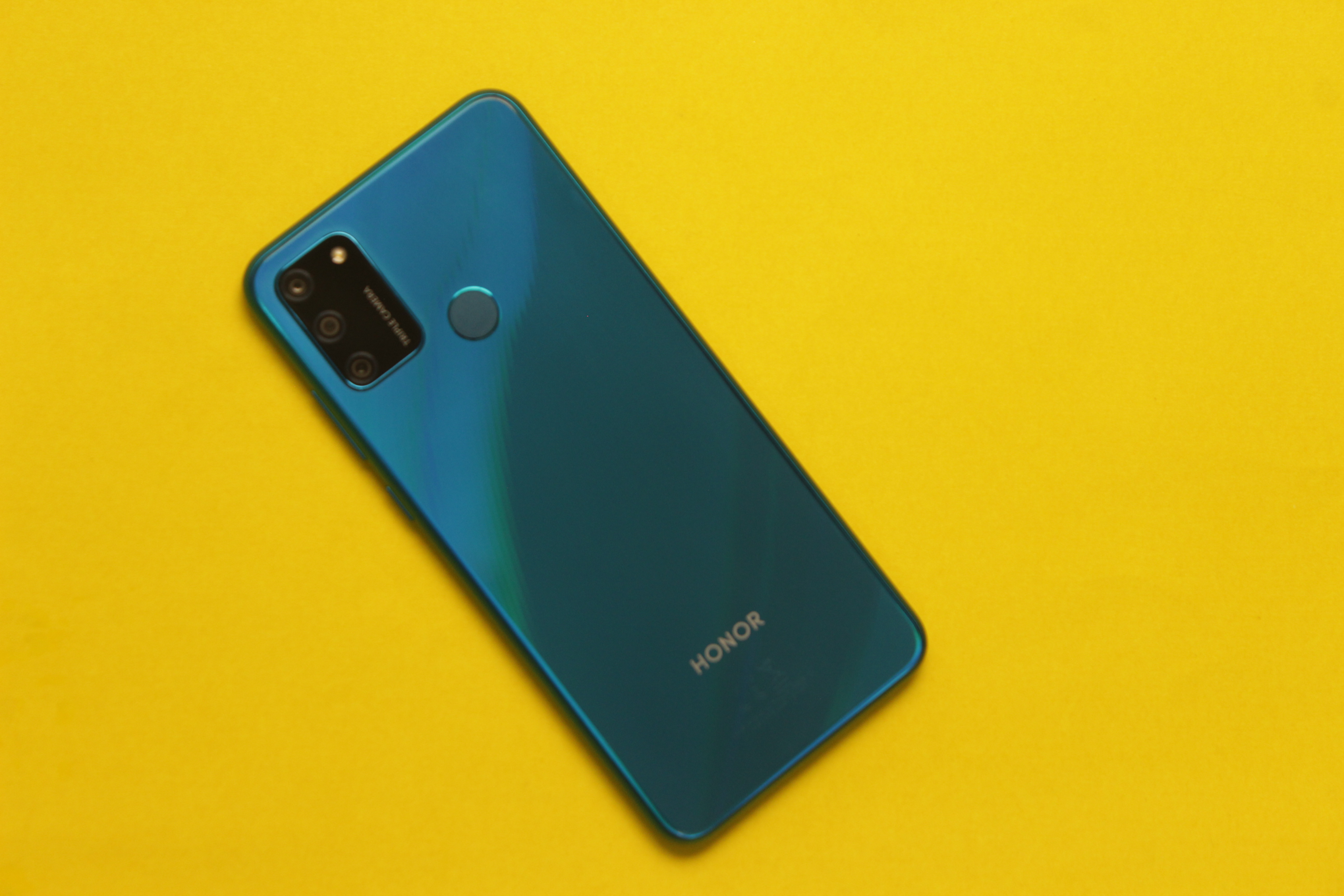 HONOR-9A-Product-Photography