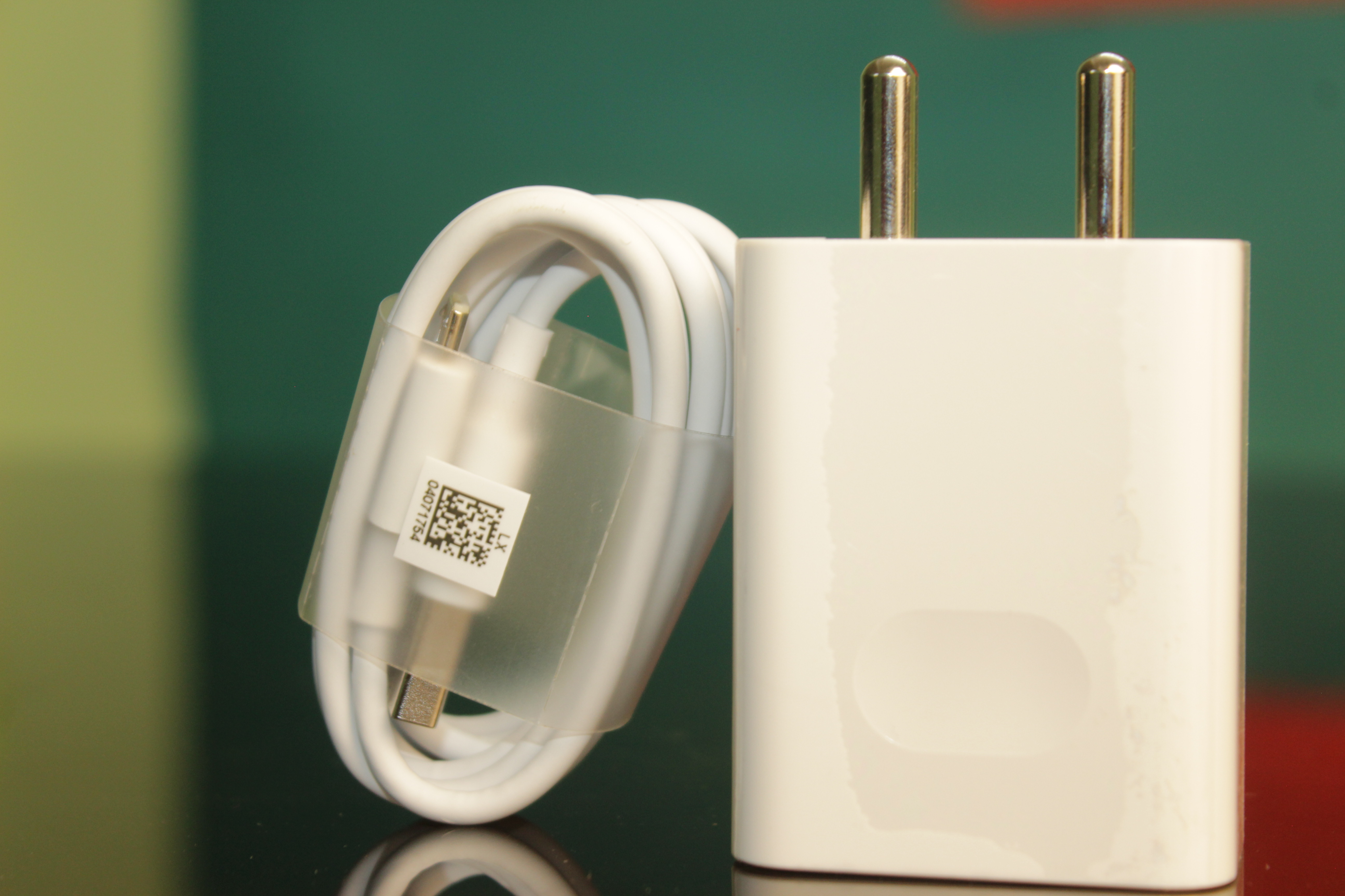 HONOR-9A-Product-Photography