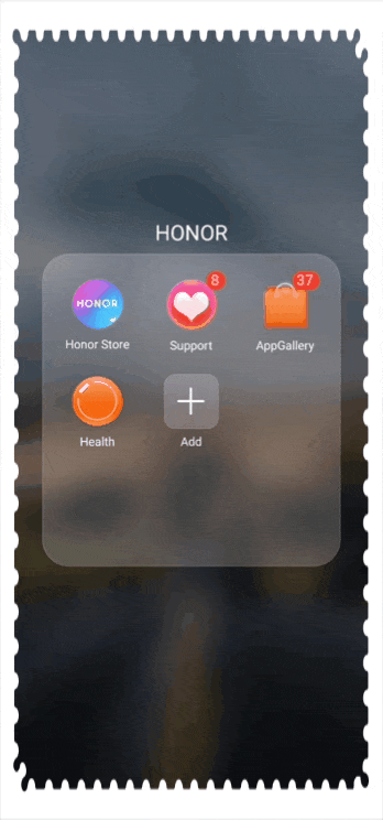 p-styletext-align-center-strong-stylefont-size-medium-letter-spacing