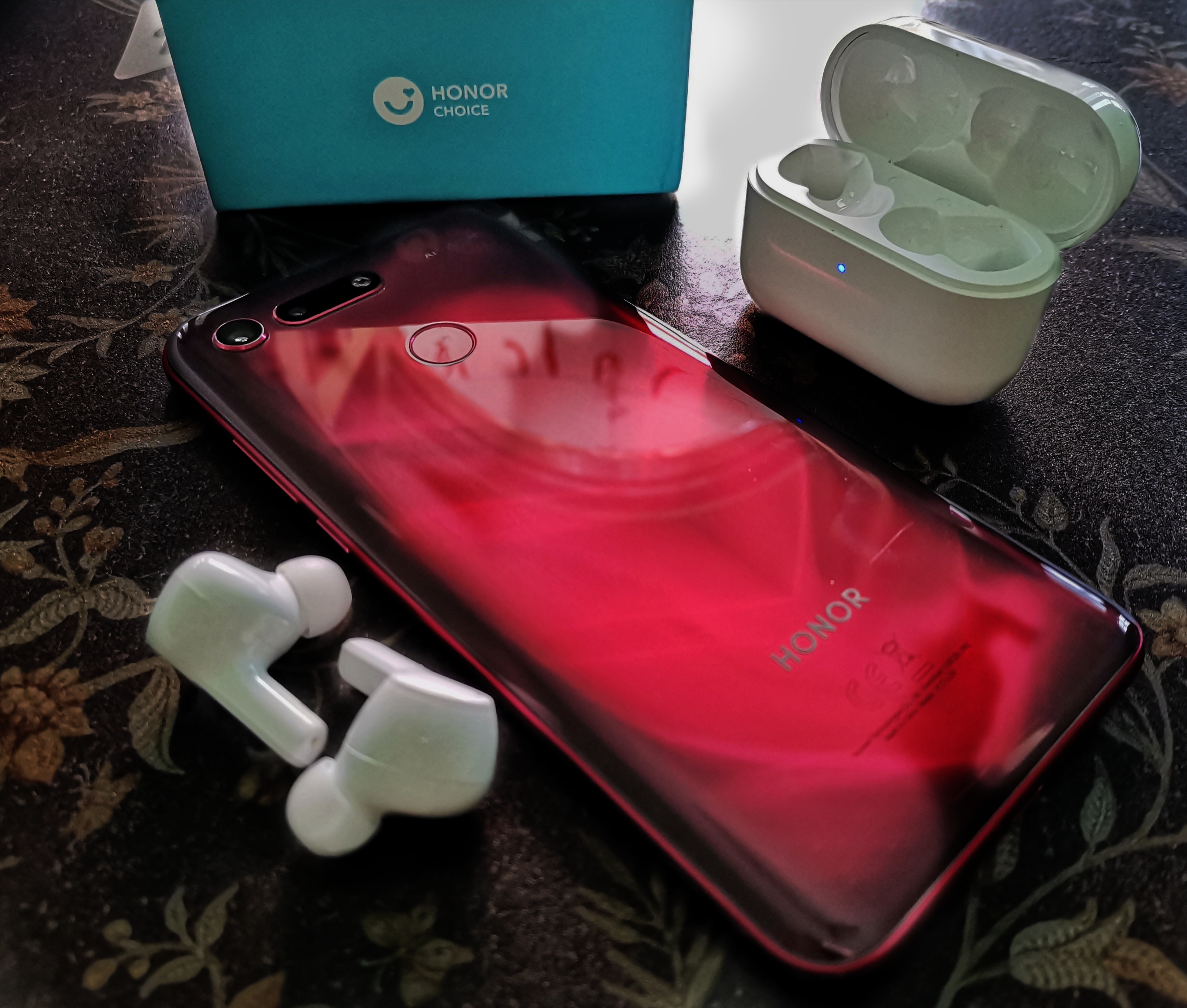 p-styletext-align-center-span-styleundefinedfont-size16pximg