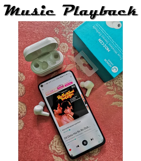 p-styletext-align-center-span-styleundefinedfont-size16pximg