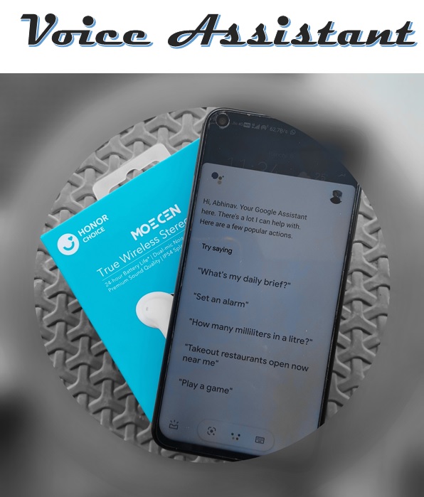 p-styletext-align-center-span-styleundefinedfont-size16pximg