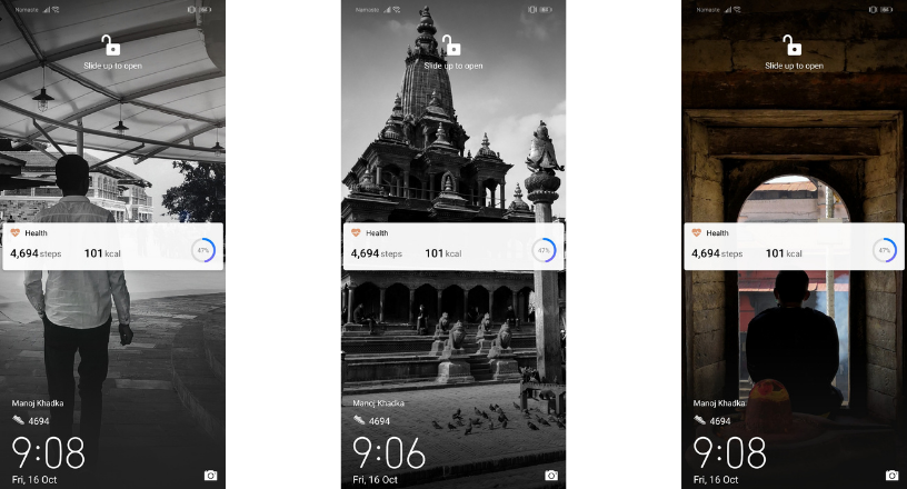 pbrpp-styletext-align-center-span-styleletter-spacing-009pxnbspspanimg
