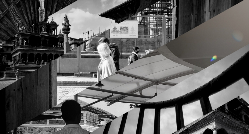 pbrpp-styletext-align-center-span-styleletter-spacing-009pxnbspspanimg