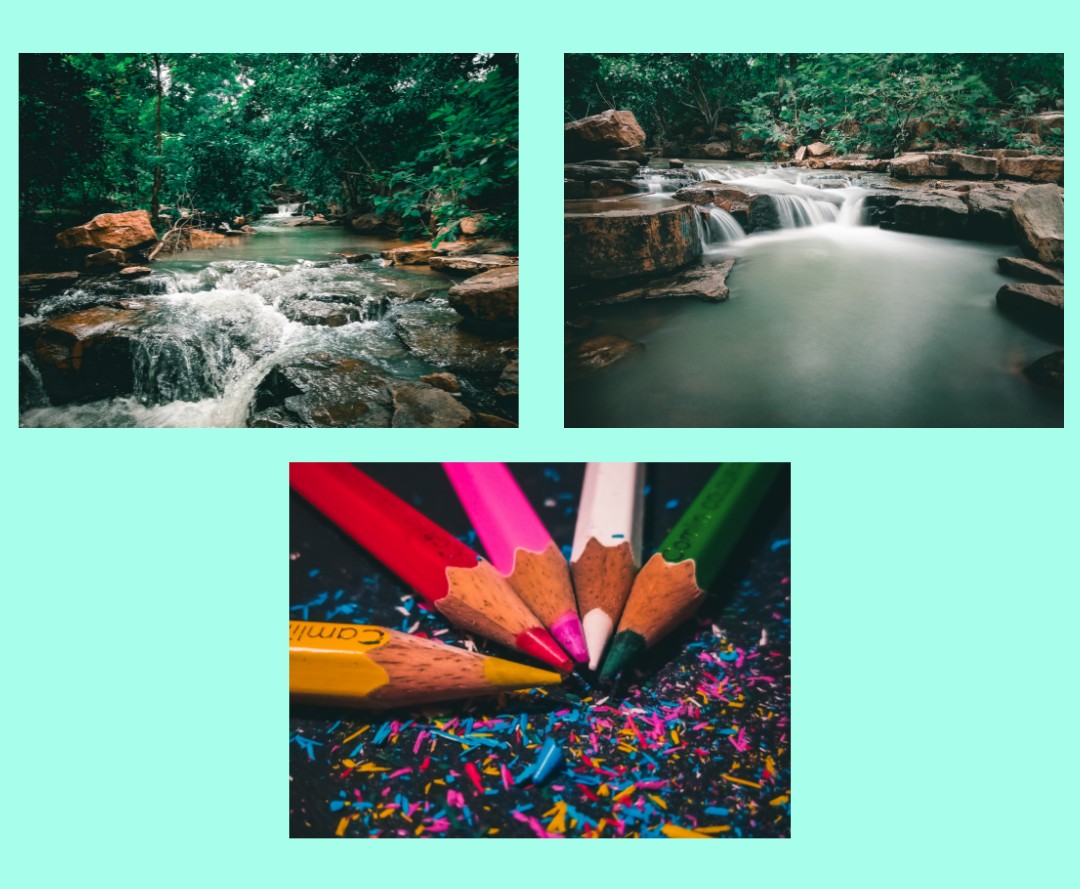 Wallpapers-Share-Here-are-Some-New-Wallpapers-for-your-Honor-MagicBook