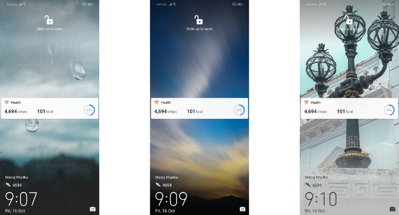 pbrpp-styletext-align-center-span-styleletter-spacing-009pxnbspspanimg