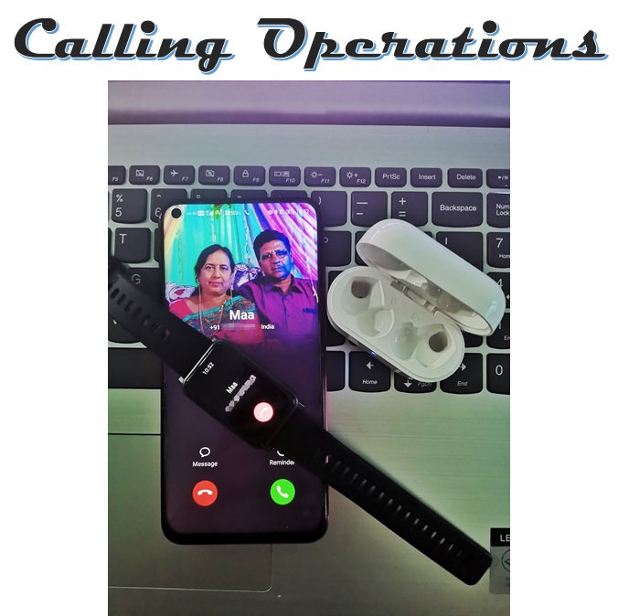 p-styletext-align-center-span-styleundefinedfont-size16pximg