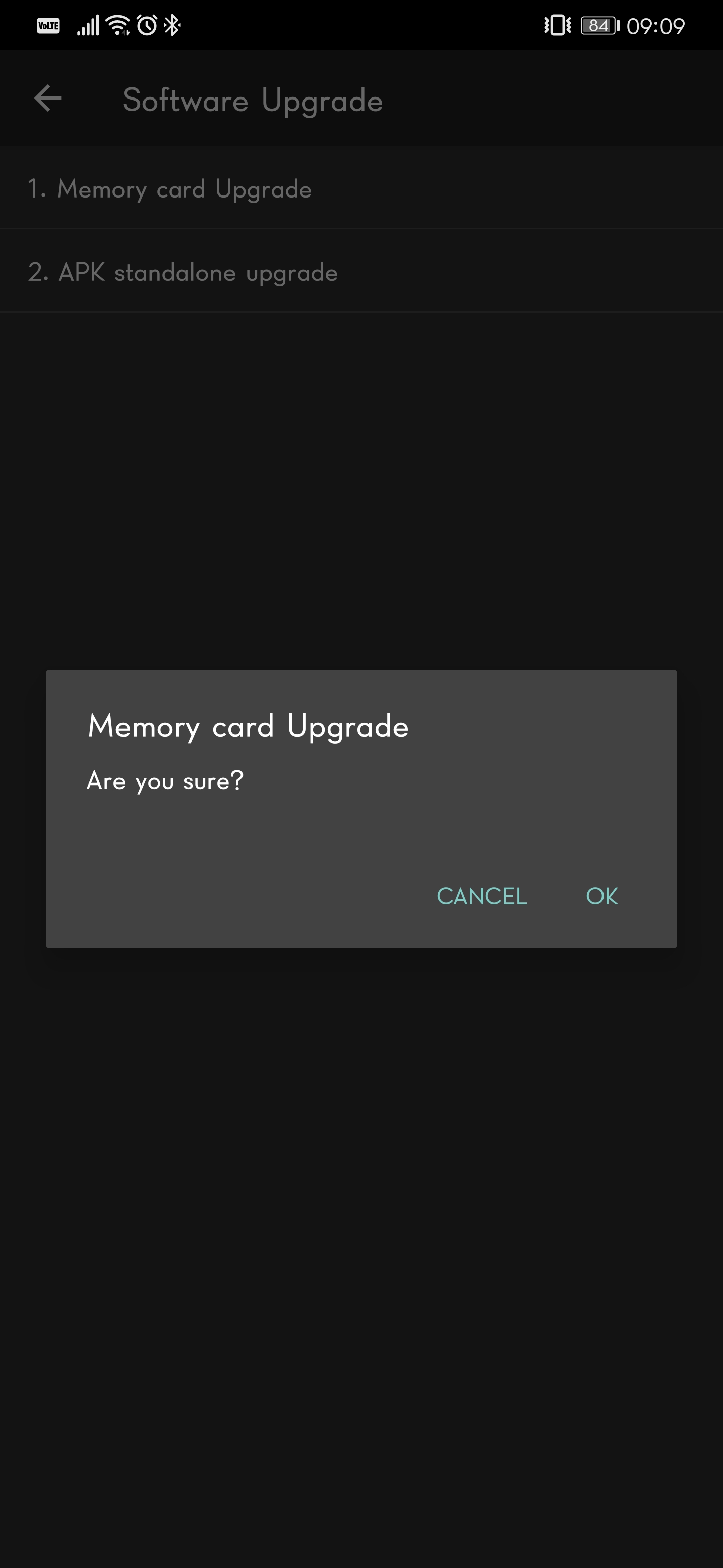 pspanHello-Honor-Fansspanppspanbrspanpp-styletext-align