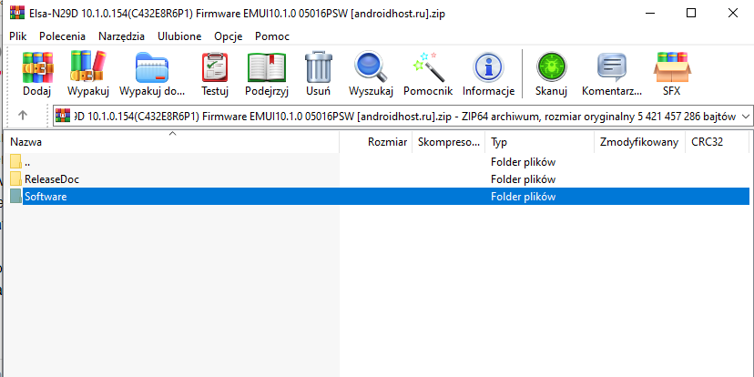 pspanHello-Honor-Fansspanppspanbrspanpp-styletext-align