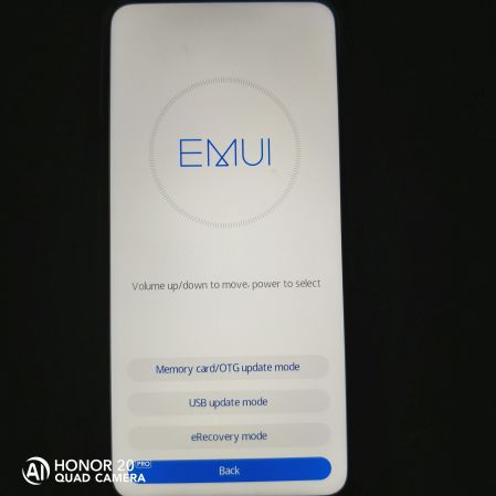 pspanHello-Honor-Fansspanppspanbrspanpp-styletext-align