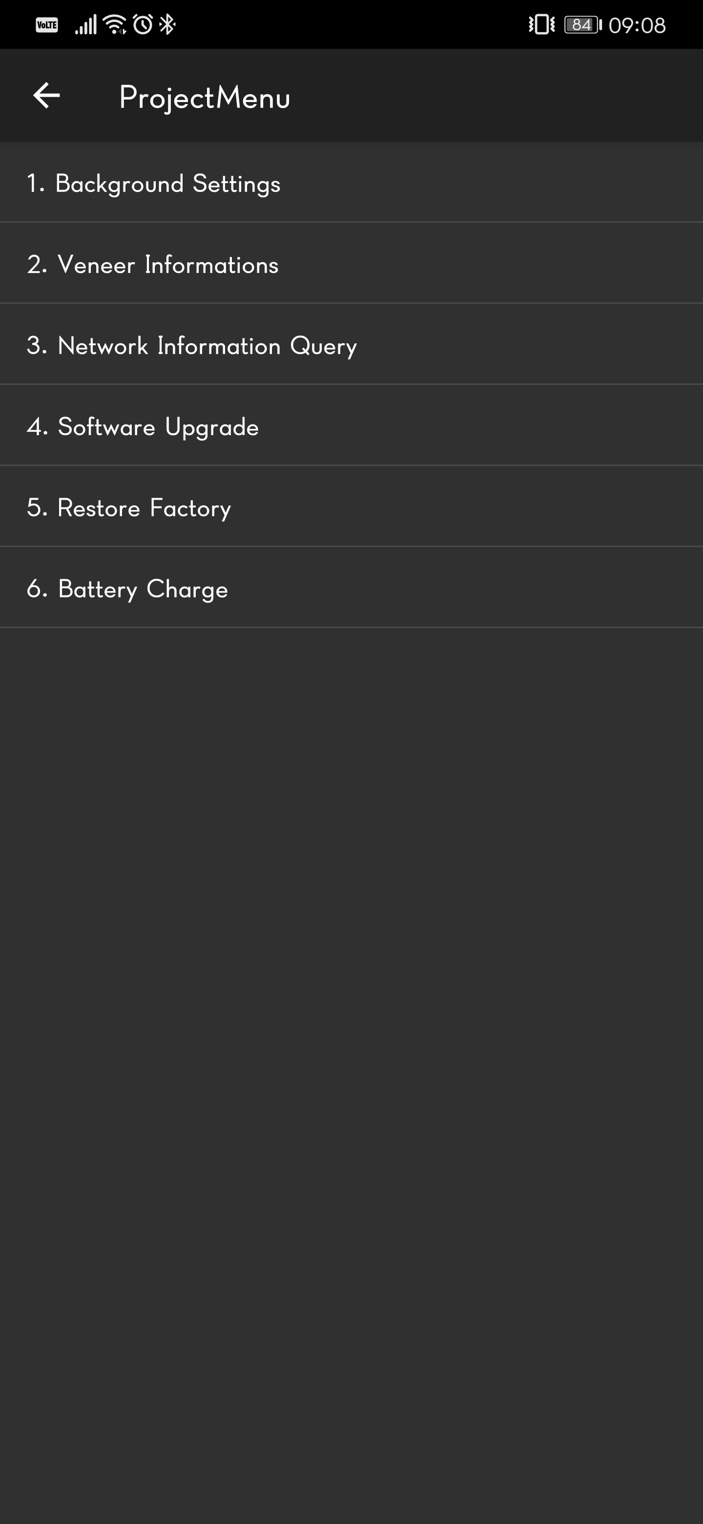 pspanHello-Honor-Fansspanppspanbrspanpp-styletext-align