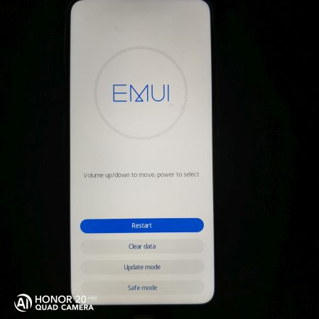 pspanHello-Honor-Fansspanppspanbrspanpp-styletext-align