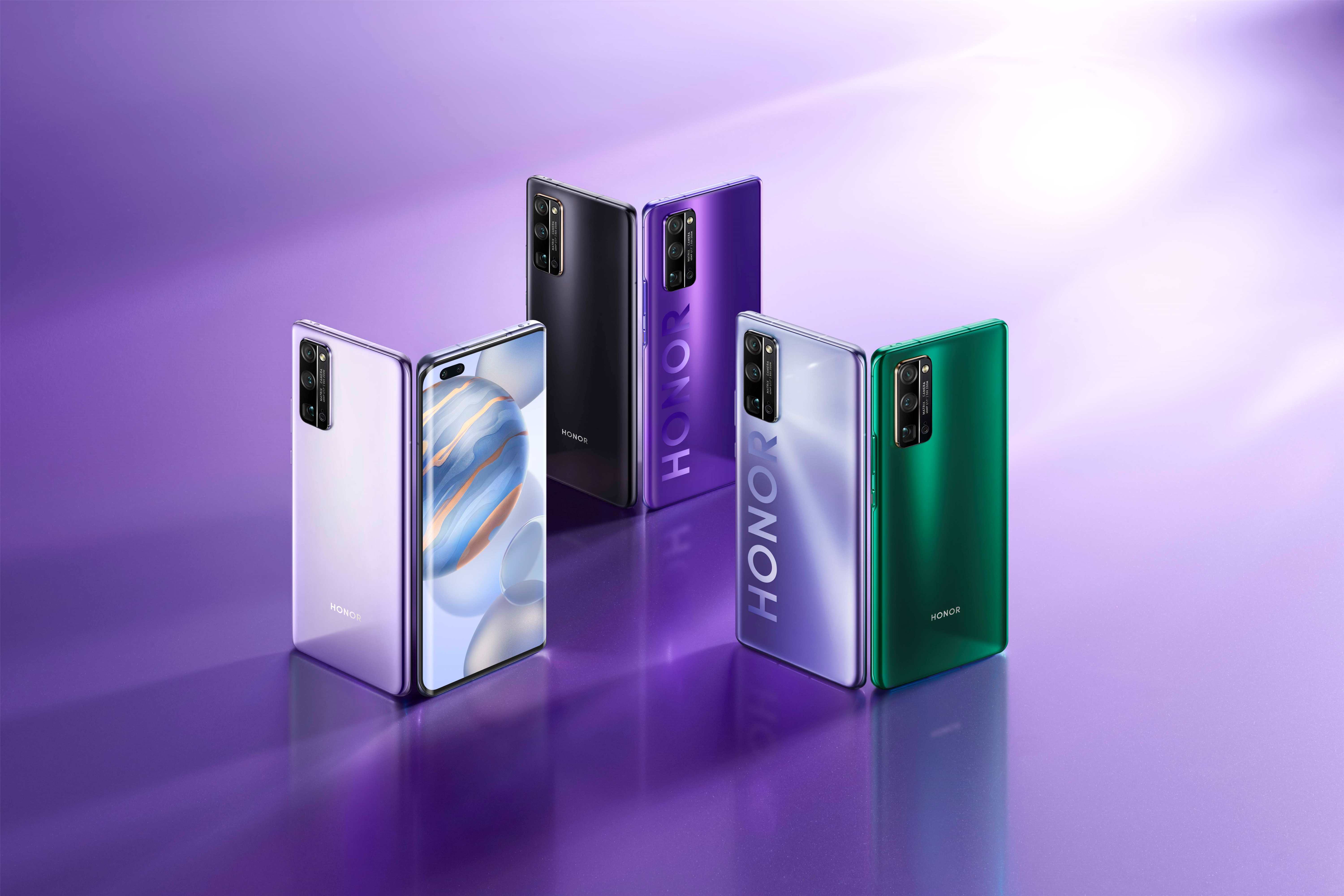 News-HONOR-30-Series-Brings-Comprehensive-Upgrades-in-Imaging-Design