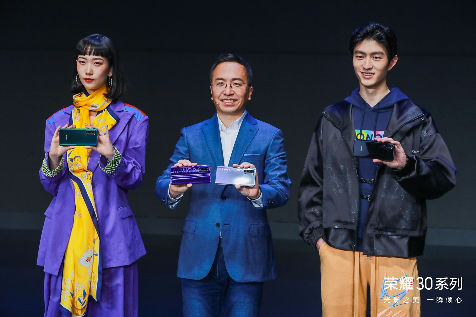 News-HONOR-30-Series-Brings-Comprehensive-Upgrades-in-Imaging-Design