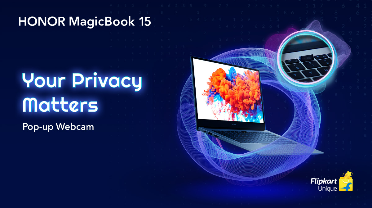 HONOR-Magicbook-15-What-is-the-importance-of-privacy
