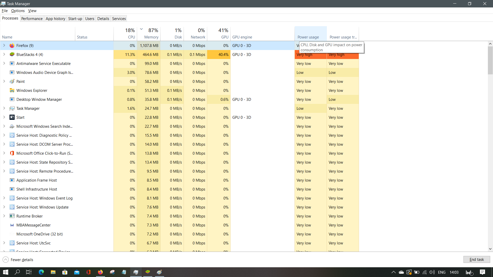 [HONOR MAGICBOOK 15] PUBG Mobile via Emulator ; Hows Performance