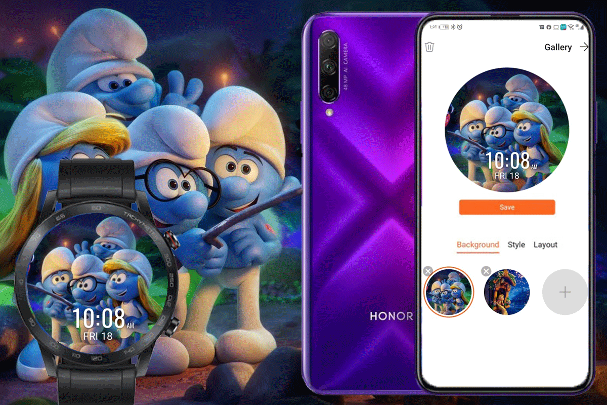 p-styletext-align-center-span-stylefont-size16pxvertical-align