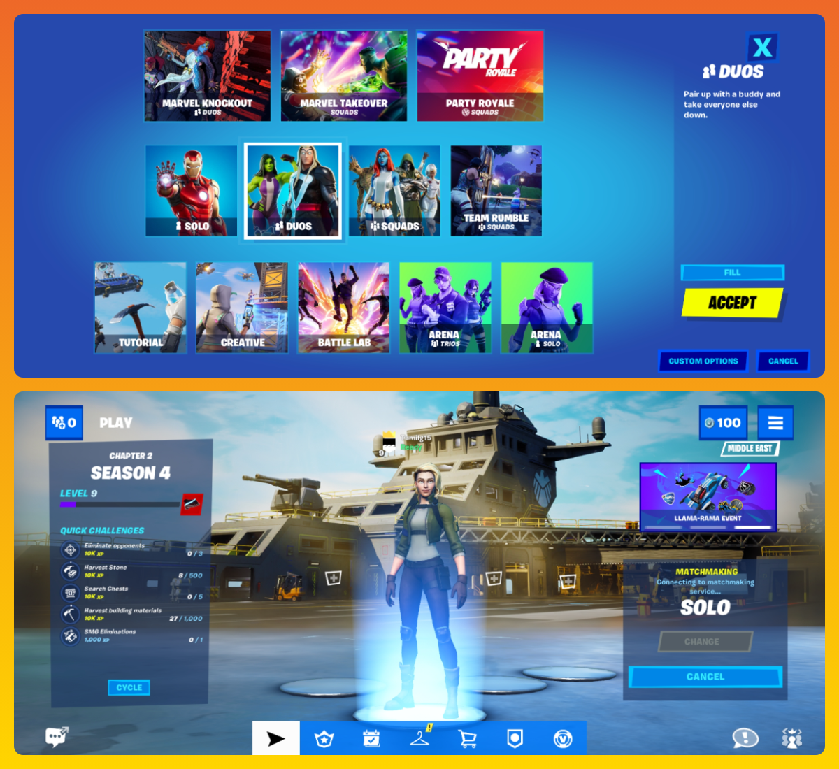 p-styletext-align-centerspan-stylefont-size18pxstrongspan