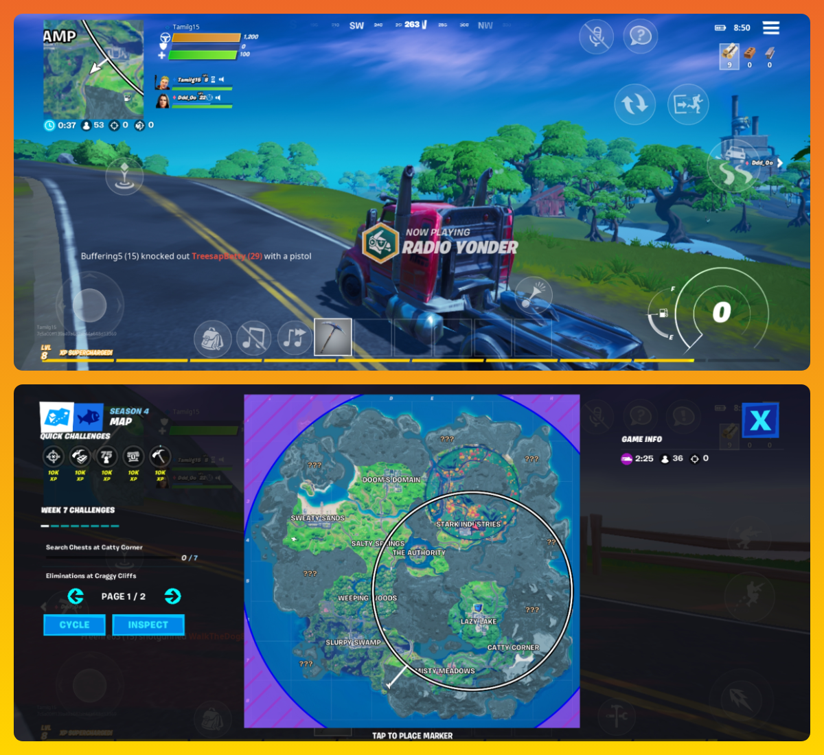 p-styletext-align-centerspan-stylefont-size18pxstrongspan