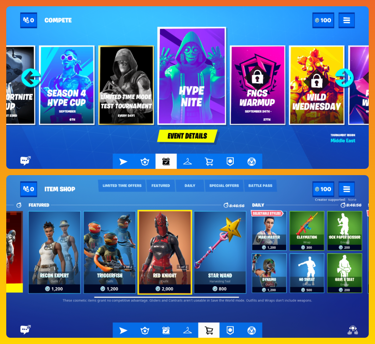 p-styletext-align-centerspan-stylefont-size18pxstrongspan