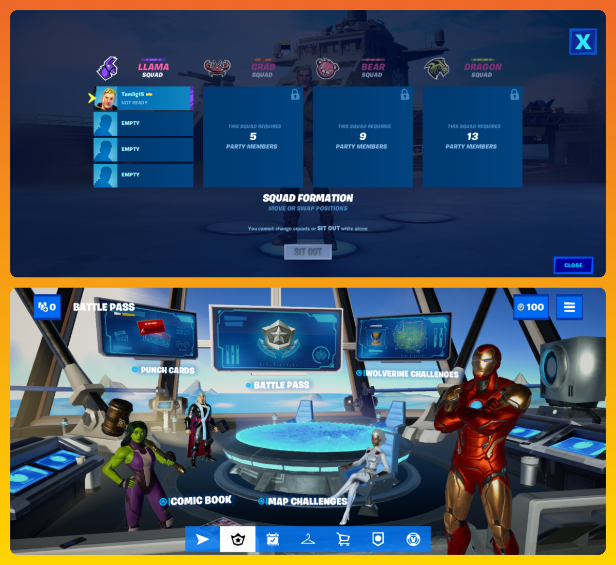 p-styletext-align-centerspan-stylefont-size18pxstrongspan