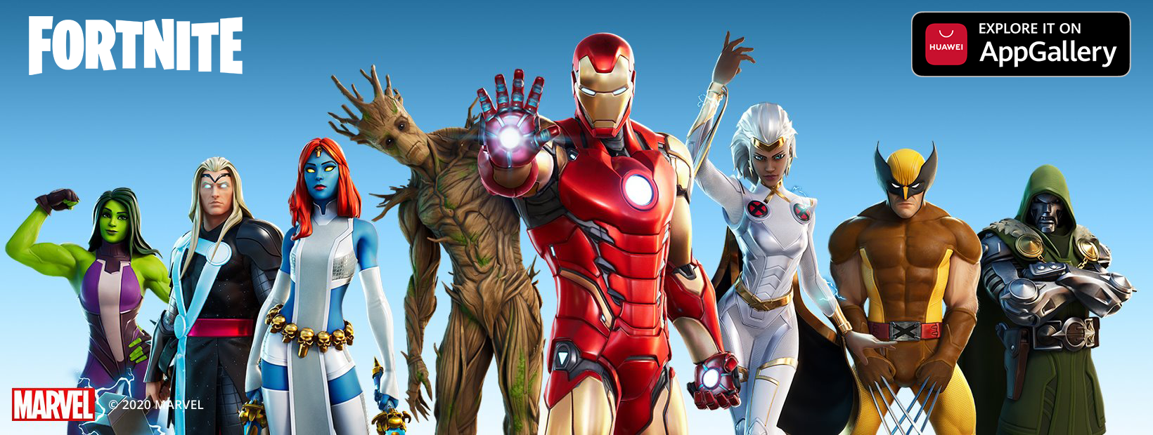 p-styletext-align-centerspan-stylefont-size18pxstrongspan