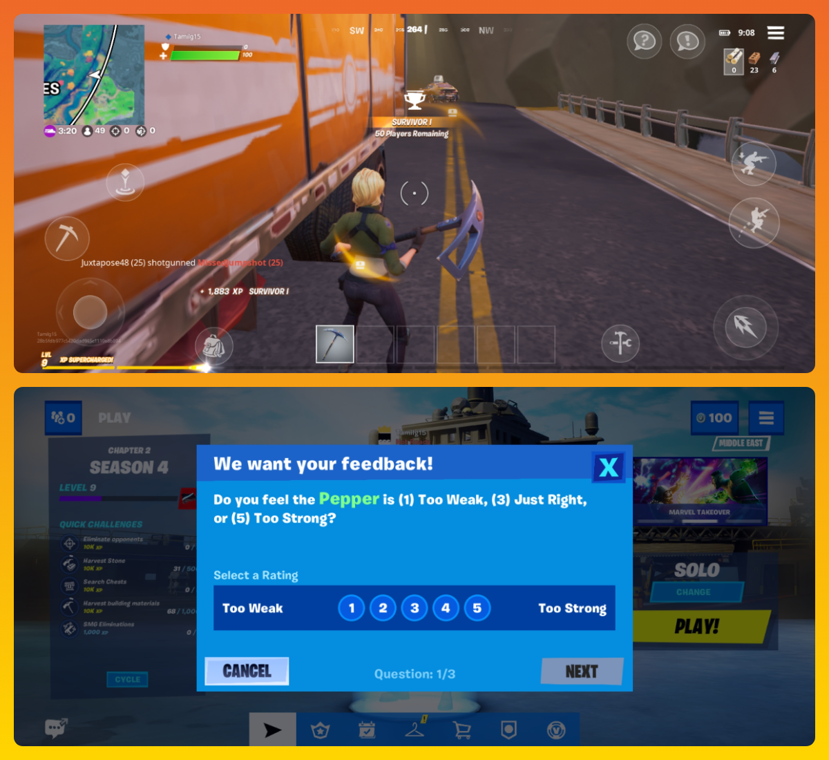 p-styletext-align-centerspan-stylefont-size18pxstrongspan
