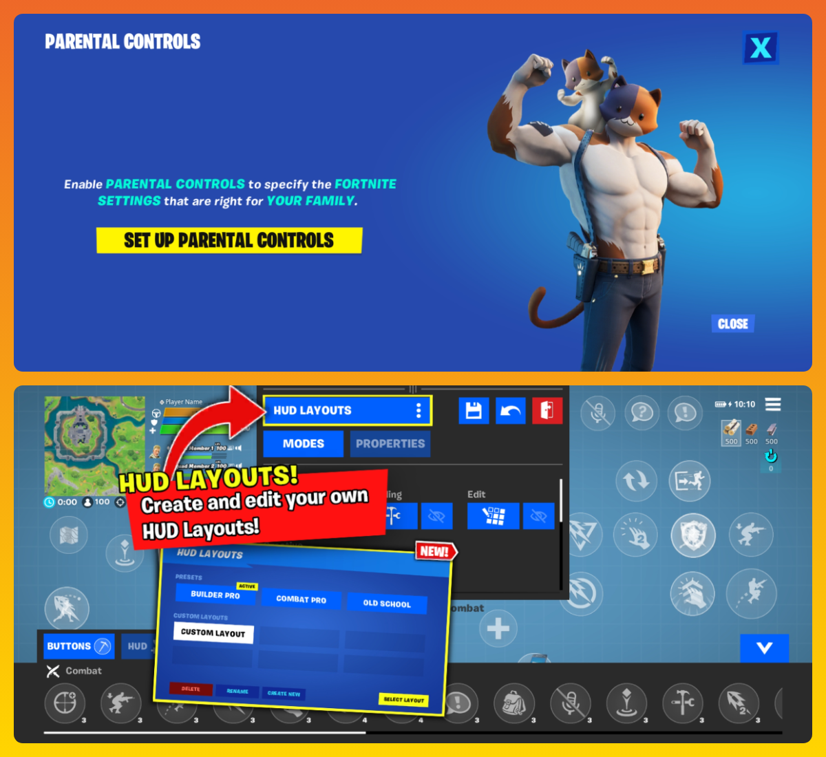 p-styletext-align-centerspan-stylefont-size18pxstrongspan