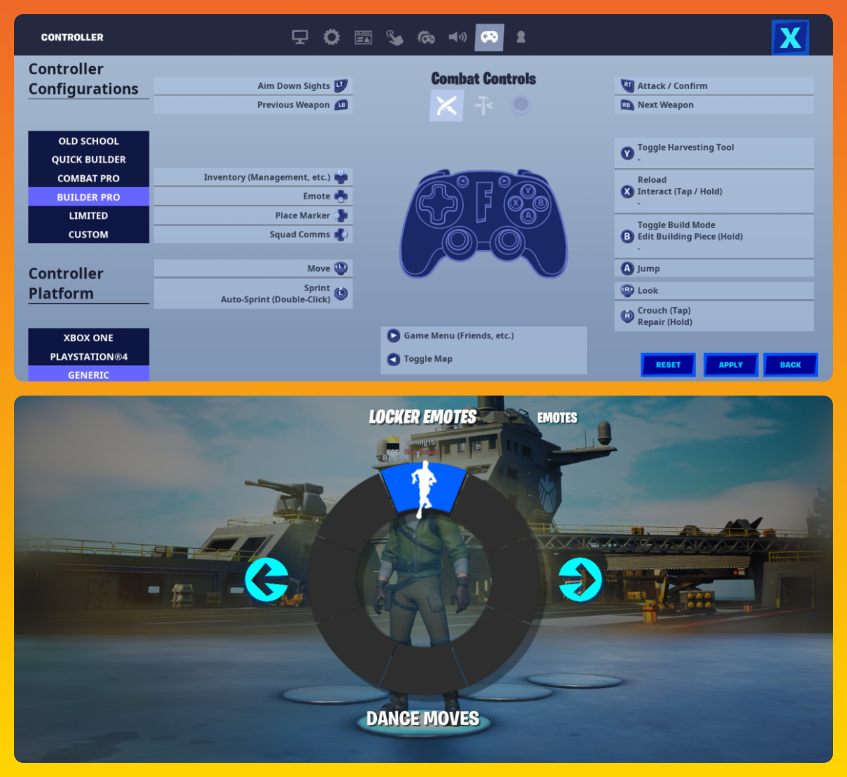 p-styletext-align-centerspan-stylefont-size18pxstrongspan