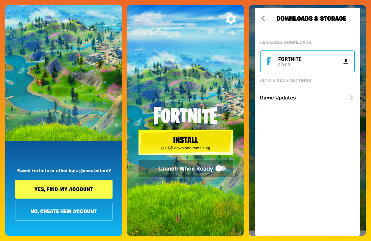 p-styletext-align-centerspan-stylefont-size18pxstrongspan
