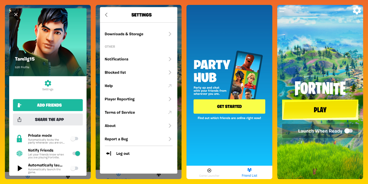 p-styletext-align-centerspan-stylefont-size18pxstrongspan