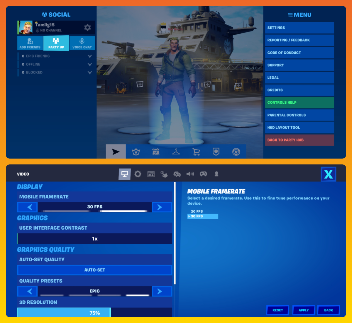 p-styletext-align-centerspan-stylefont-size18pxstrongspan