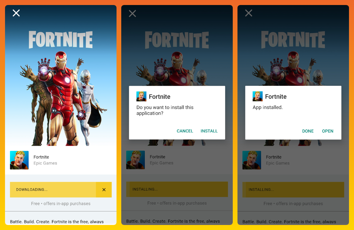 p-styletext-align-centerspan-stylefont-size18pxstrongspan