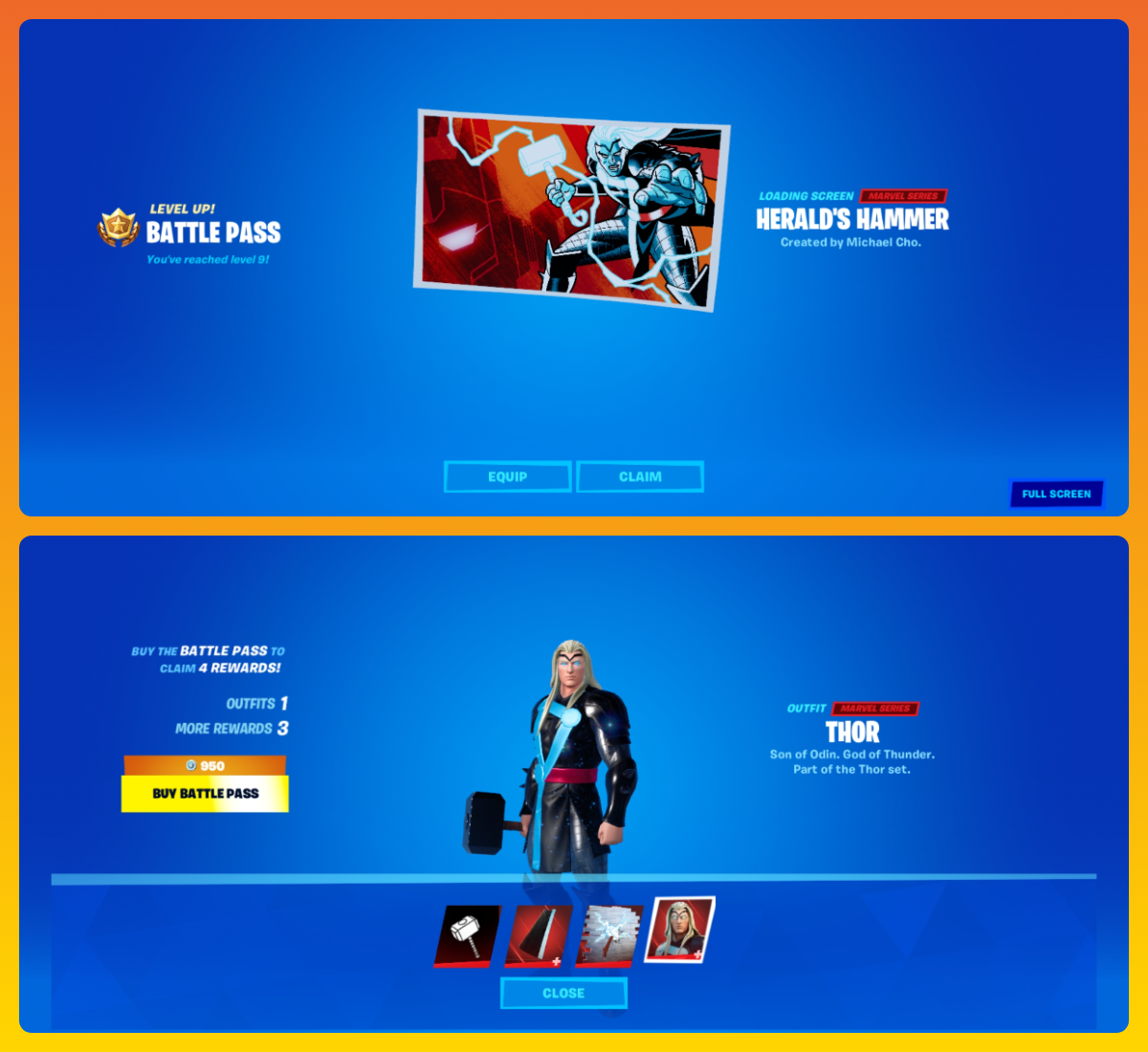 p-styletext-align-centerspan-stylefont-size18pxstrongspan